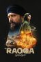 Nonton Streaming Download Drama Nonton Raqqa: Spy vs. Spy 2024 Sub Indo JF Subtitle Indonesia