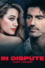 Nonton Streaming Download Drama Nonton In Dispute: Lively v. Baldoni 2025 Sub Indo JF Subtitle Indonesia