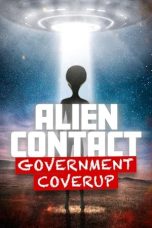 Nonton Streaming Download Drama Nonton Alien Contact: Government Coverup 2025 Sub Indo JF Subtitle Indonesia