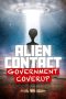 Nonton Streaming Download Drama Nonton Alien Contact: Government Coverup 2025 Sub Indo JF Subtitle Indonesia Nonton Streaming Download Drama Nonton Alien Contact: Government Coverup 2025 Sub Indo JF Subtitle Indonesia