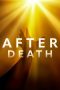 Nonton Streaming Download Drama Nonton After Death 2023 Sub Indo JF Subtitle Indonesia