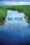 Nonton Streaming Download Drama Nonton Bad River 2024 Sub Indo JF Subtitle Indonesia