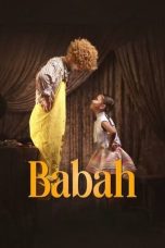 Nonton Streaming Download Drama Nonton Babah 2024 Sub Indo JF Subtitle Indonesia