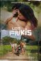 Nonton Streaming Download Drama Nonton Los Frikis 2024 Sub Indo JF Subtitle Indonesia