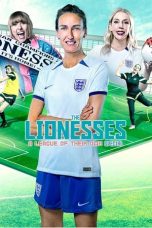 Nonton Streaming Download Drama Nonton The Lionesses: A League of Their Own Special 2023 Sub Indo JF Subtitle Indonesia