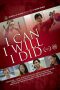 Nonton Streaming Download Drama Nonton I Can I Will I Did 2017 Sub Indo JF Subtitle Indonesia