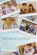 Nonton Streaming Download Drama Nonton Heesu in Class 2 2025 Sub Indo Subtitle Indonesia