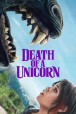 Nonton Streaming Download Drama Nonton Death of a Unicorn 2025 Sub Indo JF Subtitle Indonesia