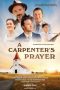 Nonton Streaming Download Drama Nonton A Carpenter’s Prayer 2024 Sub Indo JF Subtitle Indonesia