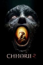 Nonton Streaming Download Drama Nonton Chhorii 2 2025 Sub Indo JF Subtitle Indonesia