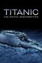 Nonton Streaming Download Drama Nonton Titanic: The Digital Resurrection 2025 Sub Indo JF Subtitle Indonesia