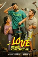 Nonton Streaming Download Drama Nonton Love Under Construction 2025 Sub Indo Subtitle Indonesia