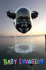 Nonton Streaming Download Drama Nonton Baby Invasion 2024 Sub Indo JF Subtitle Indonesia