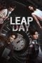Nonton Streaming Download Drama Nonton Leap Day 2025 Sub Indo Subtitle Indonesia