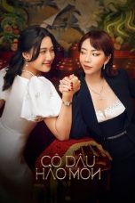 Nonton Streaming Download Drama Nonton The Trophy Bride 2024 Sub Indo JF Subtitle Indonesia