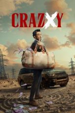 Nonton Streaming Download Drama Nonton Crazxy 2025 Sub Indo JF Subtitle Indonesia