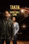 Nonton Streaming Download Drama Nonton Taken at a Basketball Game 2025 Sub Indo JF Subtitle Indonesia