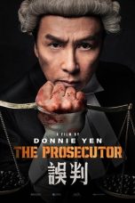 Nonton Streaming Download Drama Nonton The Prosecutor 2024 Sub Indo JF Subtitle Indonesia