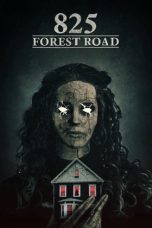 Nonton Streaming Download Drama Nonton 825 Forest Road 2025 Sub Indo JF Subtitle Indonesia