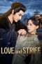 Nonton Streaming Download Drama Nonton Love and Strife 2025 Sub Indo Subtitle Indonesia Nonton Streaming Download Drama Nonton Love and Strife 2025 Sub Indo Subtitle Indonesia