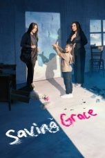 Nonton Streaming Download Drama Nonton Saving Grace Season 2 2025 Sub Indo Subtitle Indonesia