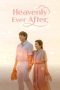 Nonton Streaming Download Drama Nonton Heavenly Ever After 2025 Sub Indo Subtitle Indonesia Nonton Streaming Download Drama Nonton Heavenly Ever After 2025 Sub Indo Subtitle Indonesia