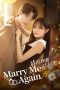 Nonton Streaming Download Drama Nonton Marry Me Again 2025 Sub Indo Subtitle Indonesia Nonton Streaming Download Drama Nonton Marry Me Again 2025 Sub Indo Subtitle Indonesia