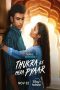 Nonton Streaming Download Drama Nonton Thukra Ke Mera Pyaar 2024 Sub Indo Subtitle Indonesia