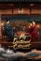 Nonton Streaming Download Drama Nonton My Destined Consort 2025 Sub Indo Subtitle Indonesia Nonton Streaming Download Drama Nonton My Destined Consort 2025 Sub Indo Subtitle Indonesia