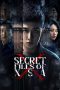 Nonton Streaming Download Drama Nonton Secret Files of XSA 2025 Sub Indo Subtitle Indonesia Nonton Streaming Download Drama Nonton Secret Files of XSA 2025 Sub Indo Subtitle Indonesia