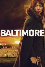 Nonton Streaming Download Drama Nonton Baltimore 2023 Sub Indo JF Subtitle Indonesia