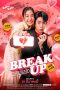 Nonton Streaming Download Drama Nonton Break Up Service 2025 Sub Indo Subtitle Indonesia