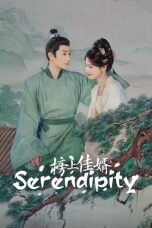 Nonton Streaming Download Drama Nonton Serendipity 2025 Sub Indo Subtitle Indonesia