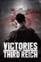 Nonton Streaming Download Drama Nonton Victories of the Third Reich 2025 Sub Indo JF Subtitle Indonesia