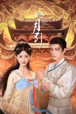 Nonton Streaming Download Drama Nonton Bright Moon 2025 Sub Indo Subtitle Indonesia