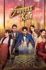 Nonton Streaming Download Drama Nonton Success Rate 2025 Sub Indo Subtitle Indonesia
