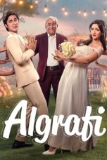 Nonton Streaming Download Drama Nonton Algrafi 2025 Sub Indo JF Subtitle Indonesia
