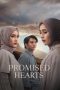 Nonton Streaming Download Drama Nonton Promised Hearts 2025 Sub Indo JF Subtitle Indonesia Nonton Streaming Download Drama Nonton Promised Hearts 2025 Sub Indo JF Subtitle Indonesia