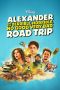 Nonton Streaming Download Drama Nonton Alexander and the Terrible, Horrible, No Good, Very Bad Road Trip 2025 Sub Indo JF Subtitle Indonesia Nonton Streaming Download Drama Nonton Alexander and the Terrible, Horrible, No Good, Very Bad Road Trip 2025 Sub Indo JF Subtitle Indonesia