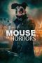 Nonton Streaming Download Drama Nonton Mouse Of Horrors 2025 Sub Indo JF Subtitle Indonesia