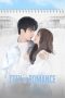 Nonton Streaming Download Drama Nonton City of Romance 2025 Sub Indo Subtitle Indonesia