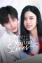 Nonton Streaming Download Drama Nonton The Future Lover 2025 Sub Indo Subtitle Indonesia