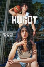 Nonton Streaming Download Drama Nonton Hugot: The Player 2023 Sub Indo JF Subtitle Indonesia
