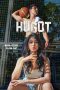 Nonton Streaming Download Drama Nonton Hugot: The Player 2023 Sub Indo JF Subtitle Indonesia