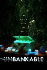 Nonton Streaming Download Drama Nonton Unbankable 2024 Sub Indo JF Subtitle Indonesia