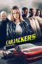 Nonton Streaming Download Drama Nonton Carjackers 2025 Sub Indo JF Subtitle Indonesia Nonton Streaming Download Drama Nonton Carjackers 2025 Sub Indo JF Subtitle Indonesia