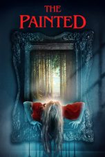 Nonton Streaming Download Drama Nonton The Painted 2024 Sub Indo JF Subtitle Indonesia