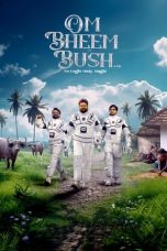 Nonton Streaming Download Drama Nonton Om Bheem Bush 2024 Sub Indo JF Subtitle Indonesia