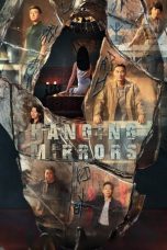 Nonton Streaming Download Drama Nonton Hanging Mirrors 2025 Sub Indo Subtitle Indonesia