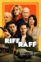 Nonton Streaming Download Drama Nonton Riff Raff 2024 Sub Indo JF Subtitle Indonesia